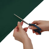 Frost Protection Plant Fleece Green 50 x 3.2 m Non-woven Fabric 42021012