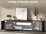 TV Stand/TV Cabinet 03463074