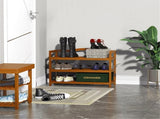 Shoe Rack 64239810