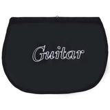 Classical Guitar for Beginner with Bag 3/4 36" 3055890