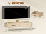 TV Stand/TV Cabinet 34527393