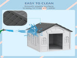 Dog Crate 77347981