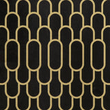 Bathroom Cabinet 38x33x58 cm Solid Wood Mango 358341