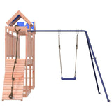 Outdoor Playset Solid Wood Douglas 3279233