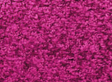 Self-adhesive Stair Mats 15 pcs Pink 80 x 24.5 x 3.5 cm 42038661