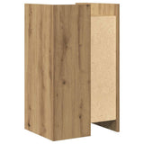 Sideboard Artisan Oak 45 x 35 x 75 cm 869175
