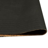 Kitchen Rug Washable Spices 60x300 cm Velvet 4005607