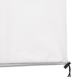 Plant Fleece Covers with Drawstring 12 pcs 70 g/m 0,8x1 m 3203546