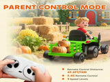 Truck Electric Car 82955872