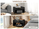 Bedside Tables 98289474