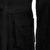 Bathrobe KINN XL Cotton 4100880