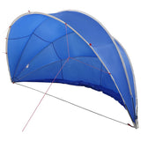 Pool Dome 500 x 500 x 236 cm 185T polyester with PU coating 42001122