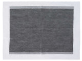 Non-woven Fabric Pet Training Pad 400 pcs 60 x 60 cm 42025311