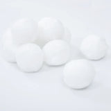 Pool Filter Balls 2100 g PE 3155074