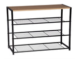 Shoe Storage Cabinet/Shoe Rack 66463047
