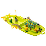 Water Fun Trolley Jungle 51x21.5x66.5 cm Polypropylene 94211