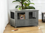 Dog Crate 50572524