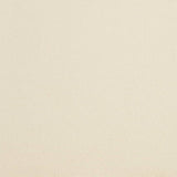 Awning Top Sunshade Canvas Cream 350x250 cm 143702