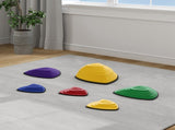 Balance Stepping Stones 17775496