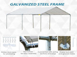 Gazebo 24646082