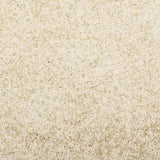 Shaggy Rug PAMPLONA High Pile Modern Gold 160 cm 375356