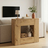 Artisan Oak 82 x 29 x 74 cm 899876