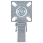32 pcs Swivel Casters 50 mm 277825