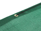 Trailer Net Green 3x6 m HDPE 4002100