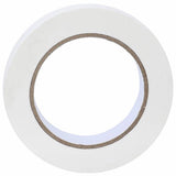 Painter Masking Tapes 50 pcs White 19mm x 50m Paper 42019654