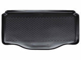 Trunk Mat Black suitable for OPEL MOKKA, MOKKA X 2012-2020 42029184