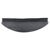 Stair Mats Self-adhesive 20 pcs Anthracite 65x22.5x3.5 cm 3365901