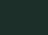 Table Cloth 5 pcs Rectangular Dark Green 110 x 160 cm 42040431