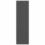 ZNTS Doormat Anthracite 115x400 cm 4105621