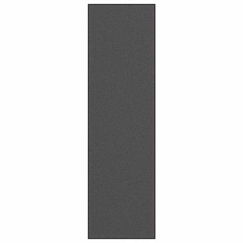 ZNTS Doormat Anthracite 115x400 cm 4105621