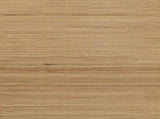 Roller Blind Brown 160 x 220 cm Bamboo 42039747