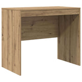 Desk Artisan Oak 90 x 50 x 76 cm 869441
