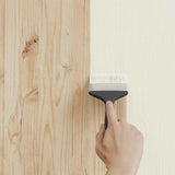 Wood Paint White 16.5 x 16.5 x 15.9 cm 4008537