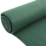 Haystack Tarp 9.8x12.5 m 140 g/m Polypropylene 42000317