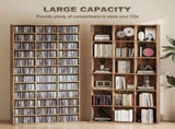Shelf Book/Storage Cabinet 64422395