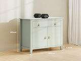 Three drawer shoe cabinet 92094359