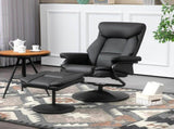 Recliner Chair 91177648