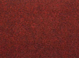 Stair Mats Self-adhesive 30 pcs Red 65x22.5x3.5 cm 3365915
