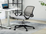 Office Chair/Massage Office Chair 43538903