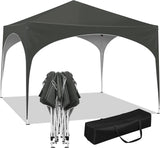 ZNTS Party Tent 90902374