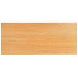 TV Cabinet Grey 95x39x58 cm 283739