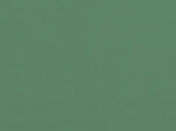 Party Tent Folding Green 200 x 200 x 306 cm Oxford Fabric 42023512