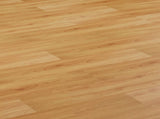 Laminate Flooring 5 pcs Warm Chestnut 101 x 20 x 0.8 cm 42034087