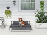 Pet Bed 69002004