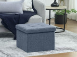 Ottoman Storage Box 67821079