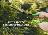 Garden Shears 61304532
